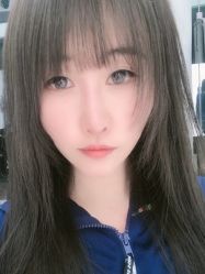 点击看大图 -MORI HAIR SALON日式美发沙龙
