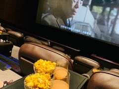 -西西弗书店&矢量咖啡(凯德晶萃广场店)