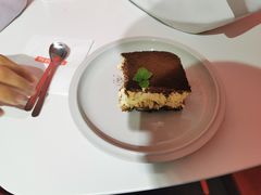 -72 COFFEE(东朝阳路店)