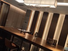 -臻萃轩中餐厅(国家会展中心店)