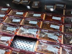 -紫燕百味鸡(仲盛店)