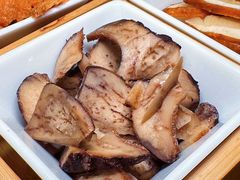 -大理董·董家小厨野生菌火锅(古城旗舰店)