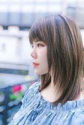 -MY HAIR ARDOR