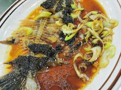 -海之味海鲜大咖·家常菜