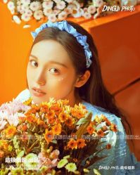 -鼎极摄影(世纪金源店)