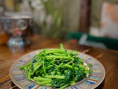 -Siam泰餐厅(水上公园店)