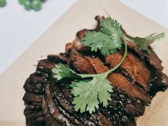 野黄牛肉-930私房菜(欧阳路店)