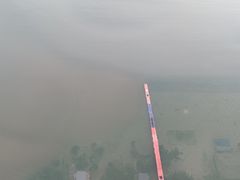 -凤凰轩·尾牙宴·生日宴(十里银滩店)