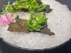 -江南雅厨(李公堤店)