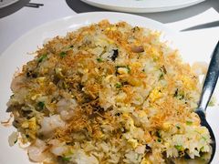 -苏浙总会(国金中心店)