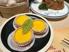 -点都德(汇盈广场店)