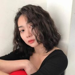 -罗亚帝造型