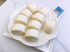 -阿勇海鲜排档(莲花路1号店)