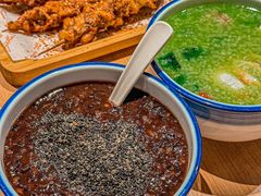 -宏状元现熬粥·京味菜(三里河店)