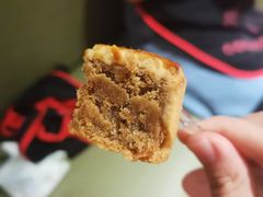 -海底捞火锅(石厦时代广场店)