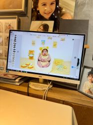 点击看大图 -星光宝贝高端儿童摄影(萧山店)