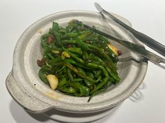 -鲁菜根·泰山菜(泰山店)