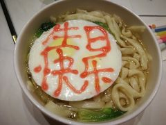 -百富源·海鲜辽菜(浑河堡店)