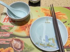 -点都德(奥体印象城店)