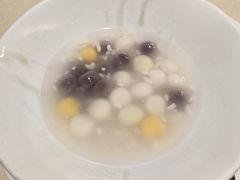 -雲說·花(西宸天街店)