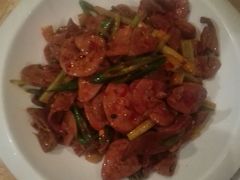 android_upload_pic-鑫巴蜀小镇 · 水煮鱼专研店(玉桥店)