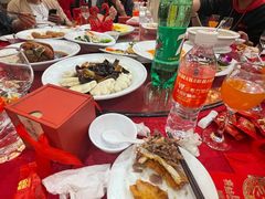 -沈阳皇朝万鑫酒店