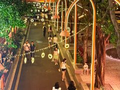 -火婆子·川小馆(扬韬科技广场店)