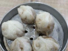 -吃不亏特色包子(三峡广场店)