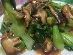 -烁佳海鲜大馅饺子