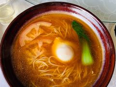 -金家老三饭庄(常营店)