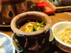 -雀舞云南菜(天津天河城购物中心店)