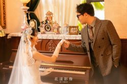 -花漾摄影优选工作室(东莞原创作品店)