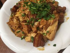 -胡同老锅烙(南二道街)