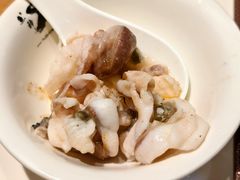 -鱼神·脆肉鲩 全鱼宴(西乡店)