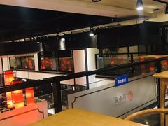 -鸡毛店·川菜(双楠店)