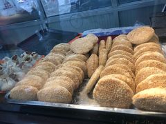 -老半斋(福州路店)