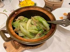 -翠园(北京王府中环店)