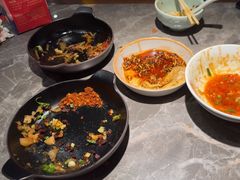 -怪噜范·贵阳小吃大排档(金源旗舰店)