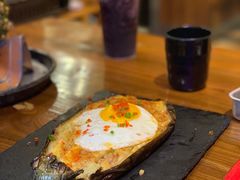 -烧货·活海鲜炭烧(湖滨商业街店)