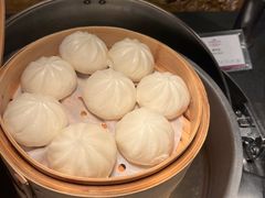 -临空皇冠假日酒店-西餐厅(首都机场店)