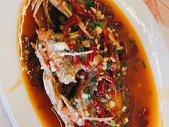 -花乐餐厅(涠洲岛店)