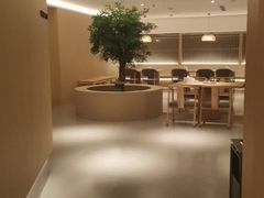 -快乐大桶水养生足浴SPA(前兴路店)