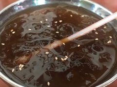 -鸿浩扒猪脚米线