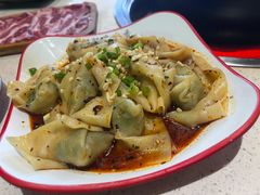 -钢管厂五区小郡肝串串香火锅(梅川路店)