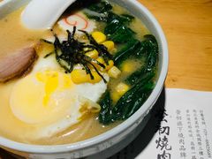 -萤初高端日料王(曲江银泰店)