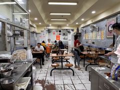 -好好味面家(桃园店)