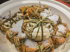 -道道鲜·崇明私房菜(五角场店)