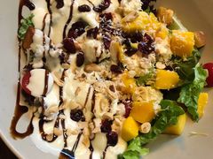 -机器人火炉披萨