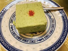 -厉家菜(德胜门总店)