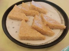 粗粮糕-顺风山庄(水濂山店)